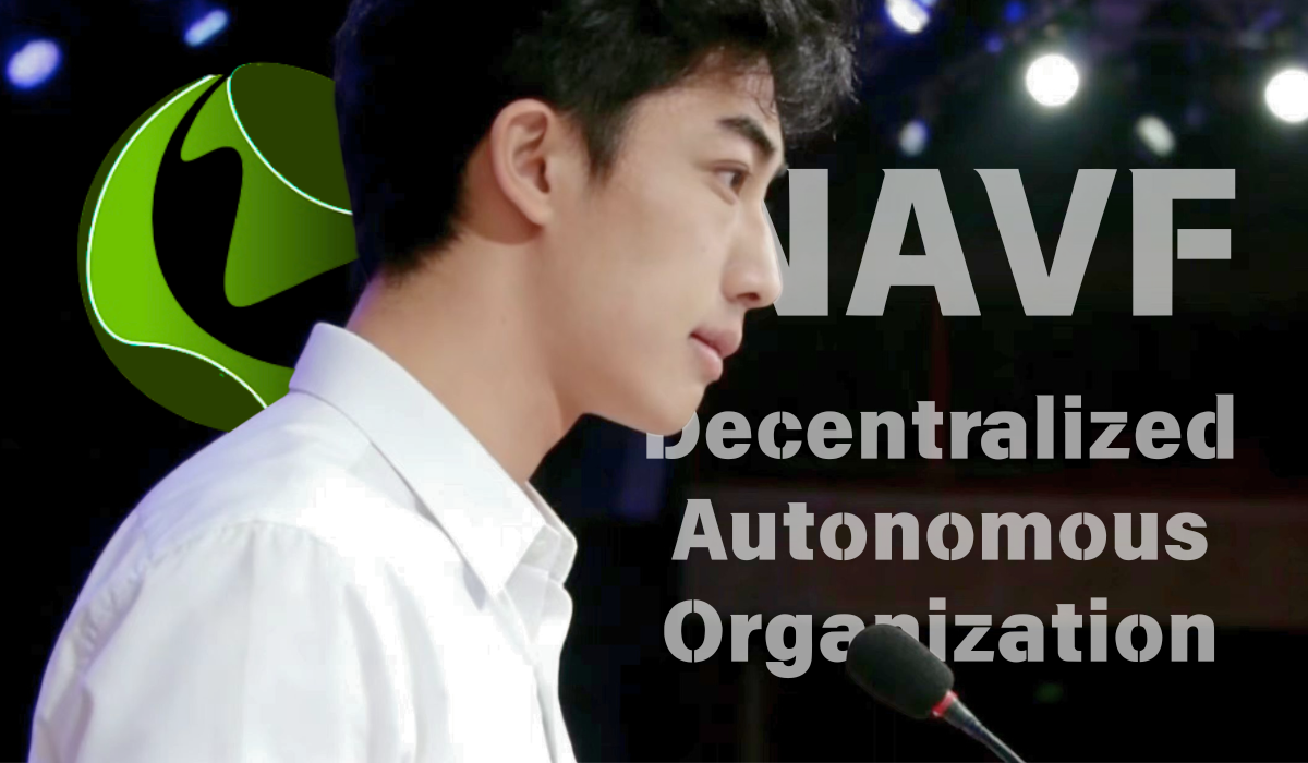 新世家领导变更